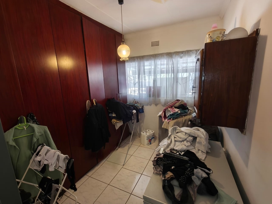3 Bedroom Property for Sale in Protea Park North West